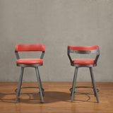 Appert - Swivel Chair