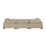 Tinley - Sofa