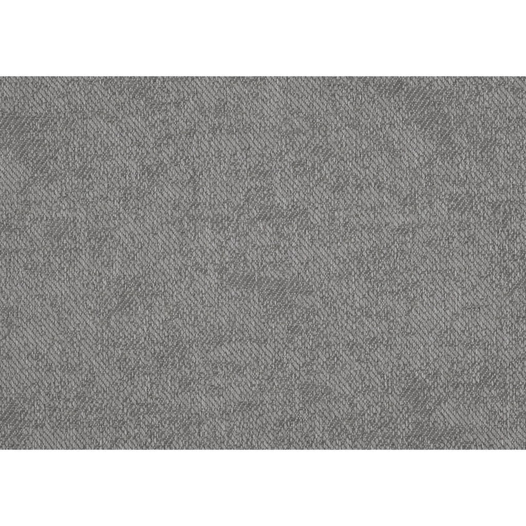 Mackay - Elegant Lounger