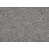 Mackay - Elegant Lounger
