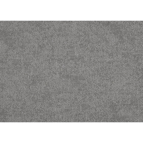 Mackay - Elegant Lounger
