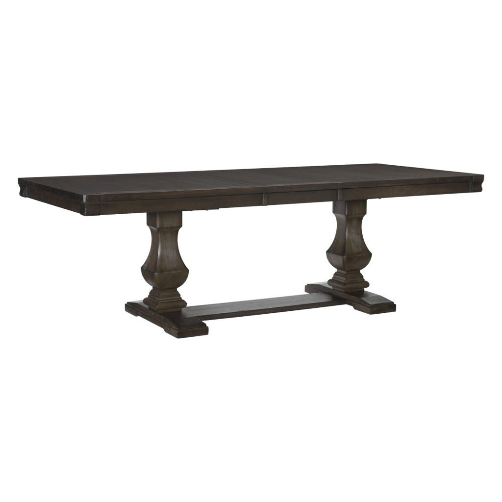 Southlake - Dining Table