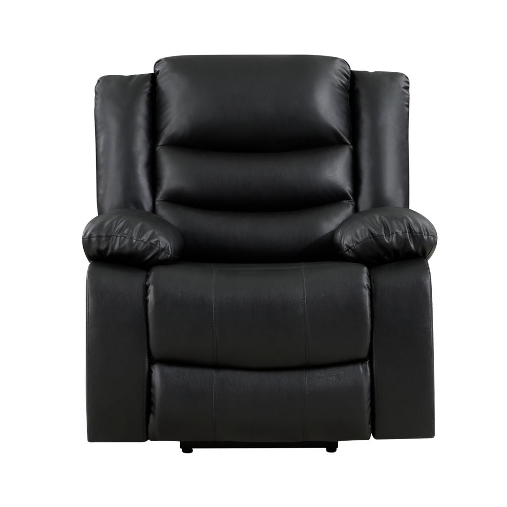 Carson - Power Lift Chair