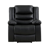 Carson - Power Lift Chair