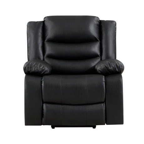 Carson - Power Lift Chair