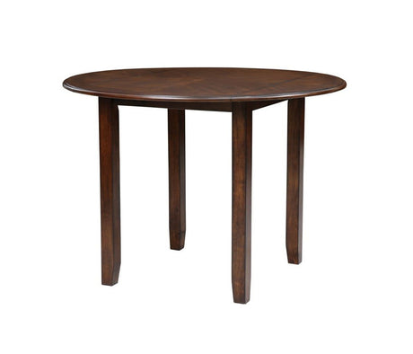 Gia - Table Set With 2 Chairs