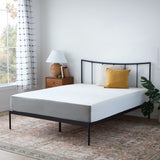 Weekender - 10" Gel Memory Foam Mattress