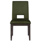 Evan - Side Chair