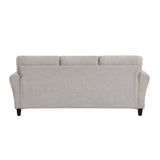 Ellery - Sofa & Loveseat