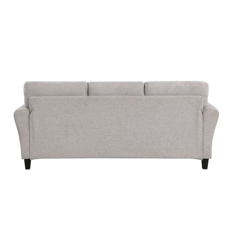 Ellery - Sofa & Loveseat