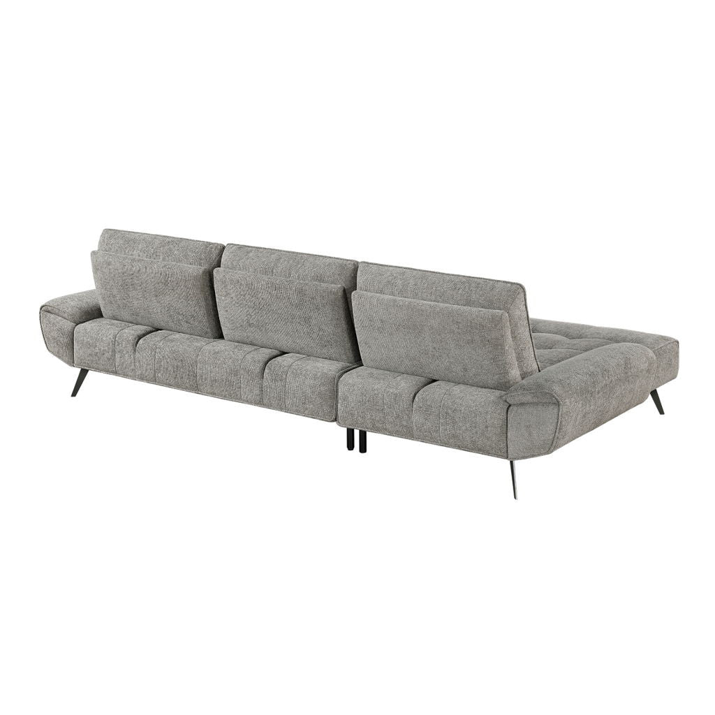 Dominic - Sectional