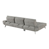 Dominic - Sectional