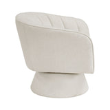 Eve - Swivel Chair