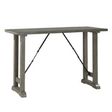 Auburndale - Dining Room Set