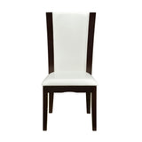 Daisy - Round Dining Set
