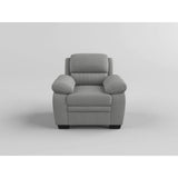 Holleman - Chair