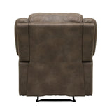 Fairview - Reclining Chair