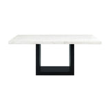 Valentino - Dining Table