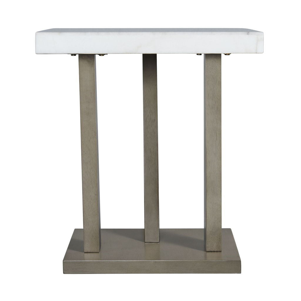 Greta - Table