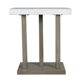Greta - Table