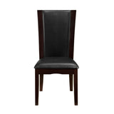 Daisy - Round Dining Set