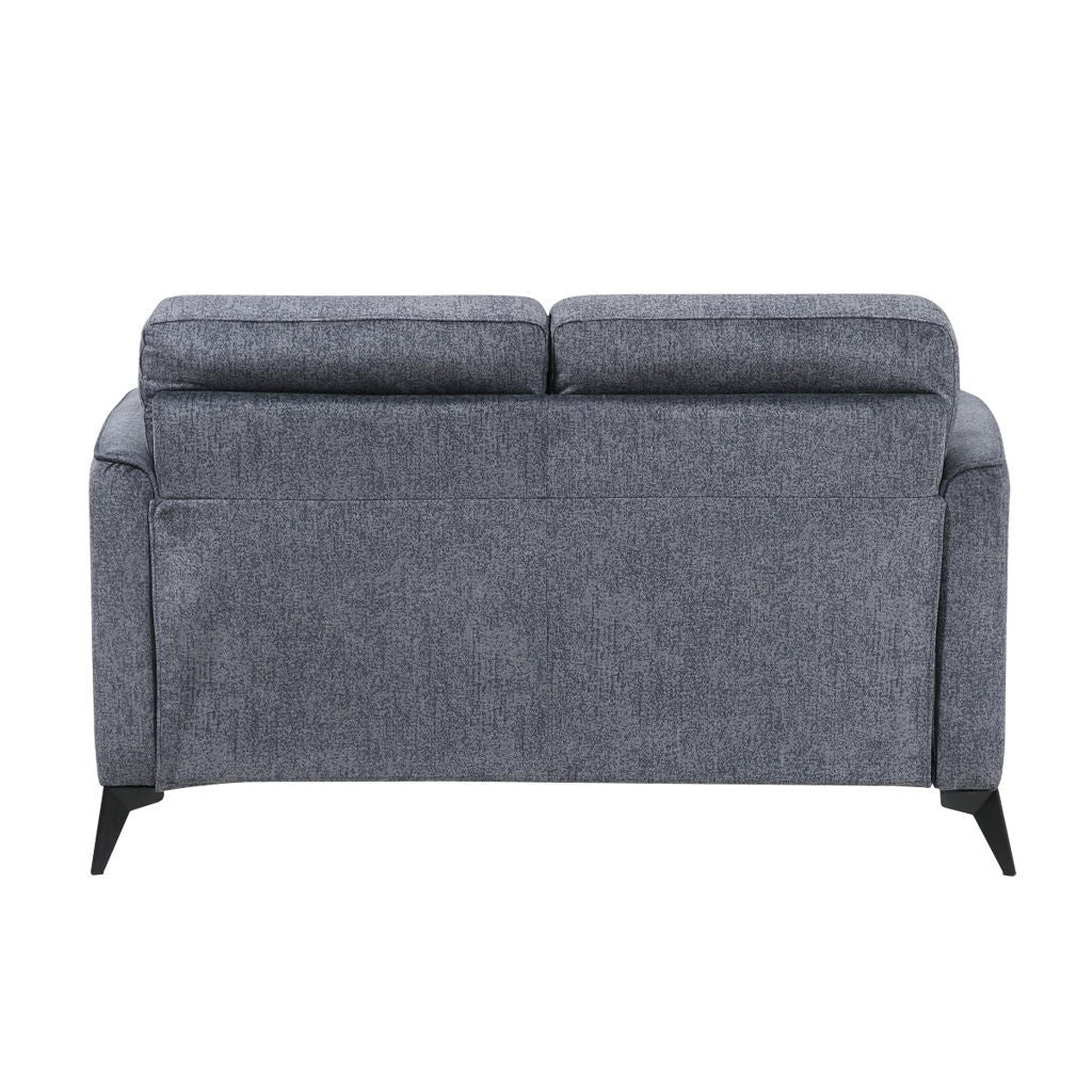 Tellot - Loveseat