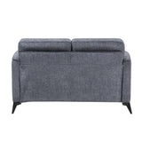 Tellot - Loveseat