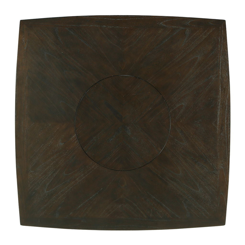 Balin - Counter Height Table