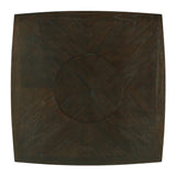 Balin - Counter Height Table