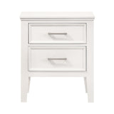 Andover - Nightstand