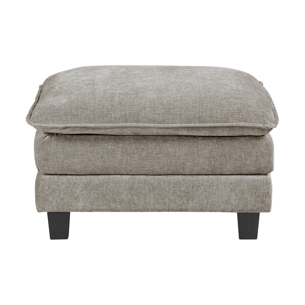 Dublin - Ottoman