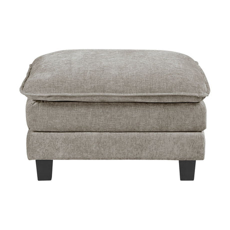 Dublin - Ottoman