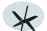 Amalie - Dining Table