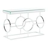 Pearl - Table