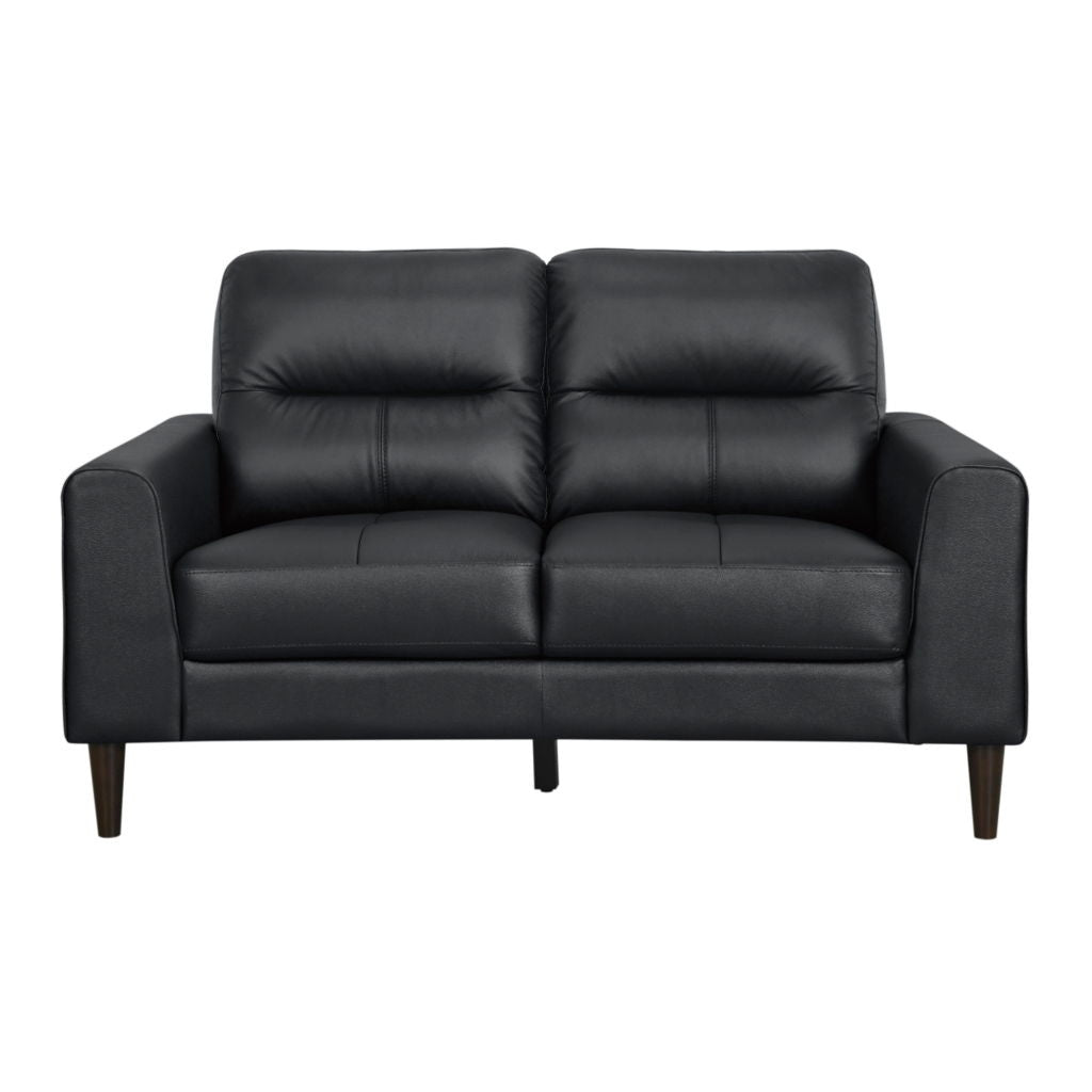 Lewes - Loveseat