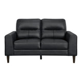 Lewes - Loveseat