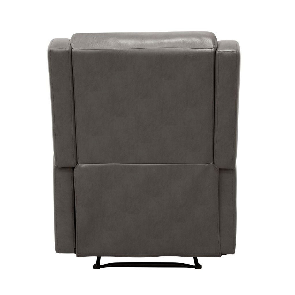 Durant - Reclining Chair