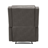 Durant - Reclining Chair