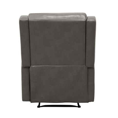 Durant - Reclining Chair