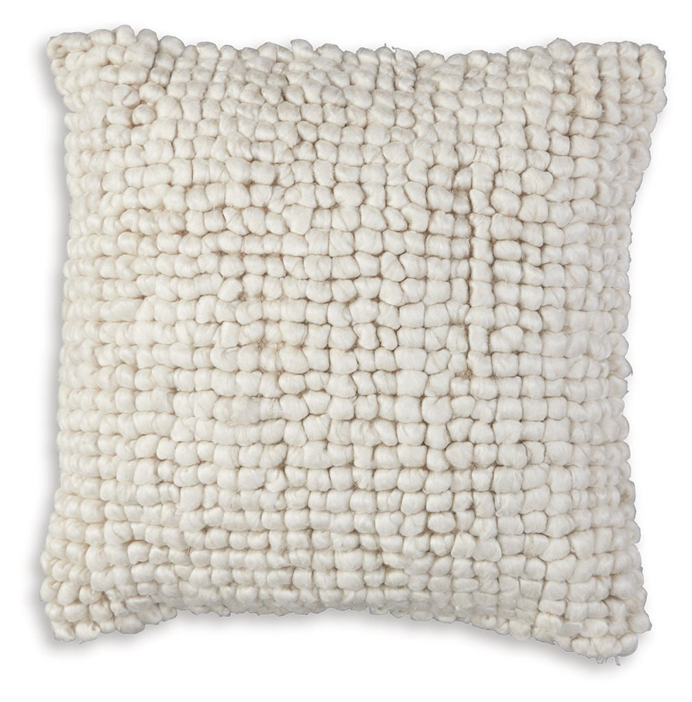 Aavie - Pillow