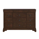 Cameron - Dresser