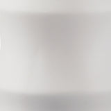 Veraleigh - Poly Lamp