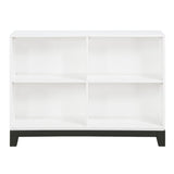 Garretson - Bookcase