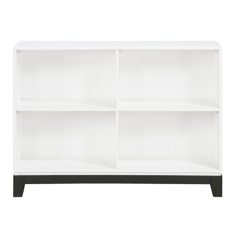 Garretson - Bookcase