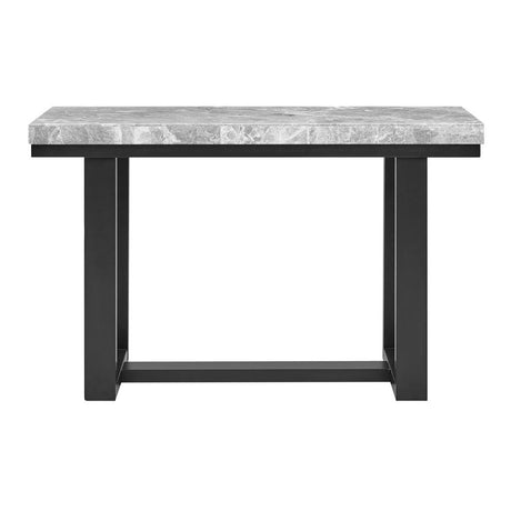 Lucca - Artemis Marble Top Table
