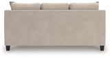 Willarae - Sofa