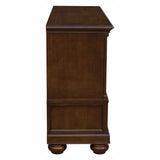 Lordsburg - Buffet/Server