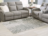 Verland - Washable Rug