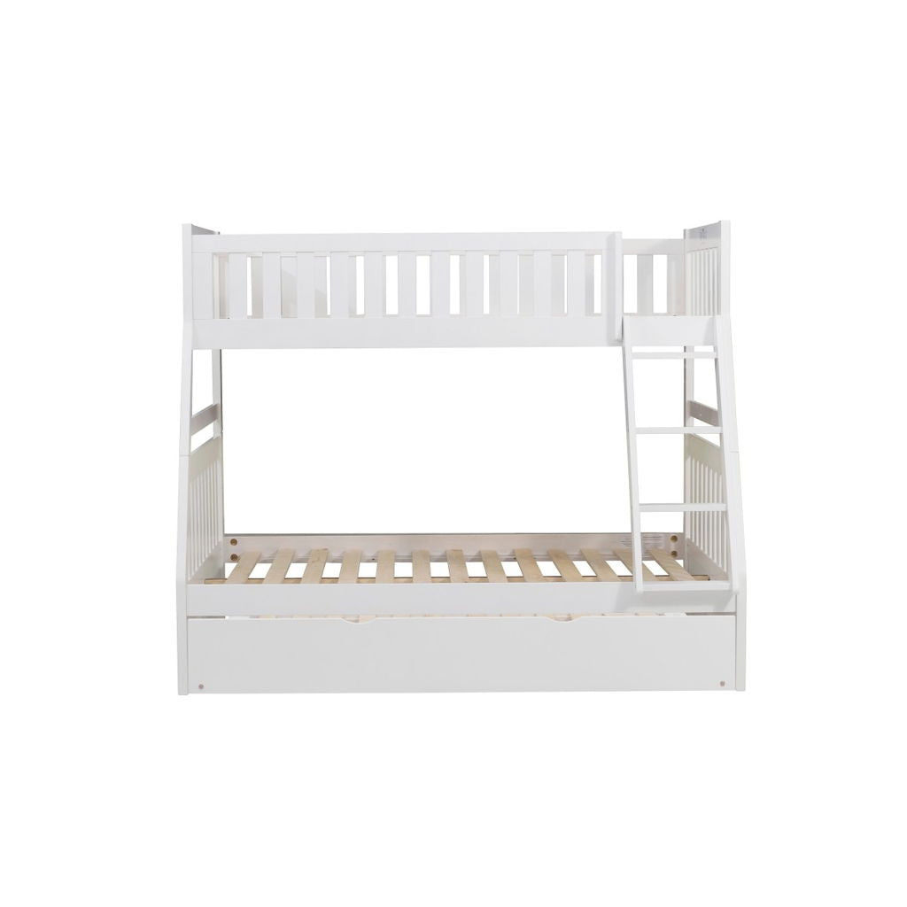 Galen - Bunk Bed