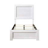Corbin - Bed In A Box